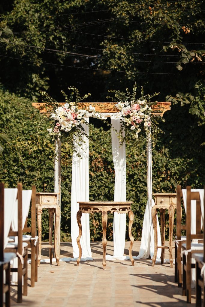 dias-especiais-casamento-eventos-essenciais