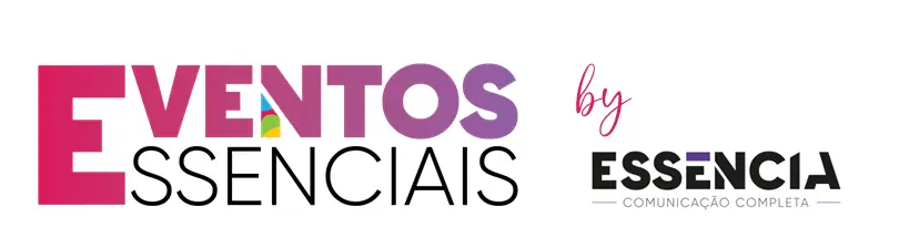marca-assinatura-eventos-essenciais