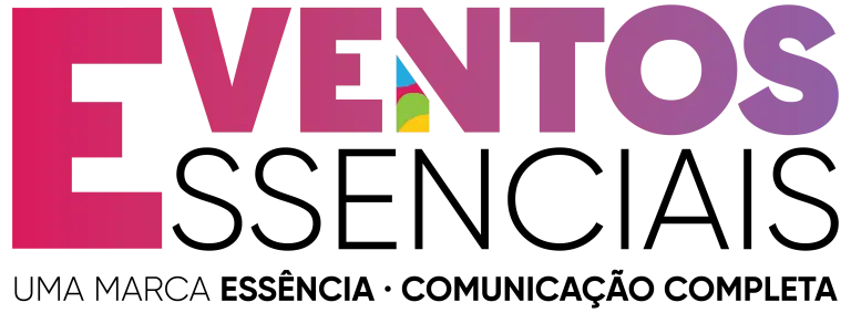 Logotipo-eventos-essenciais