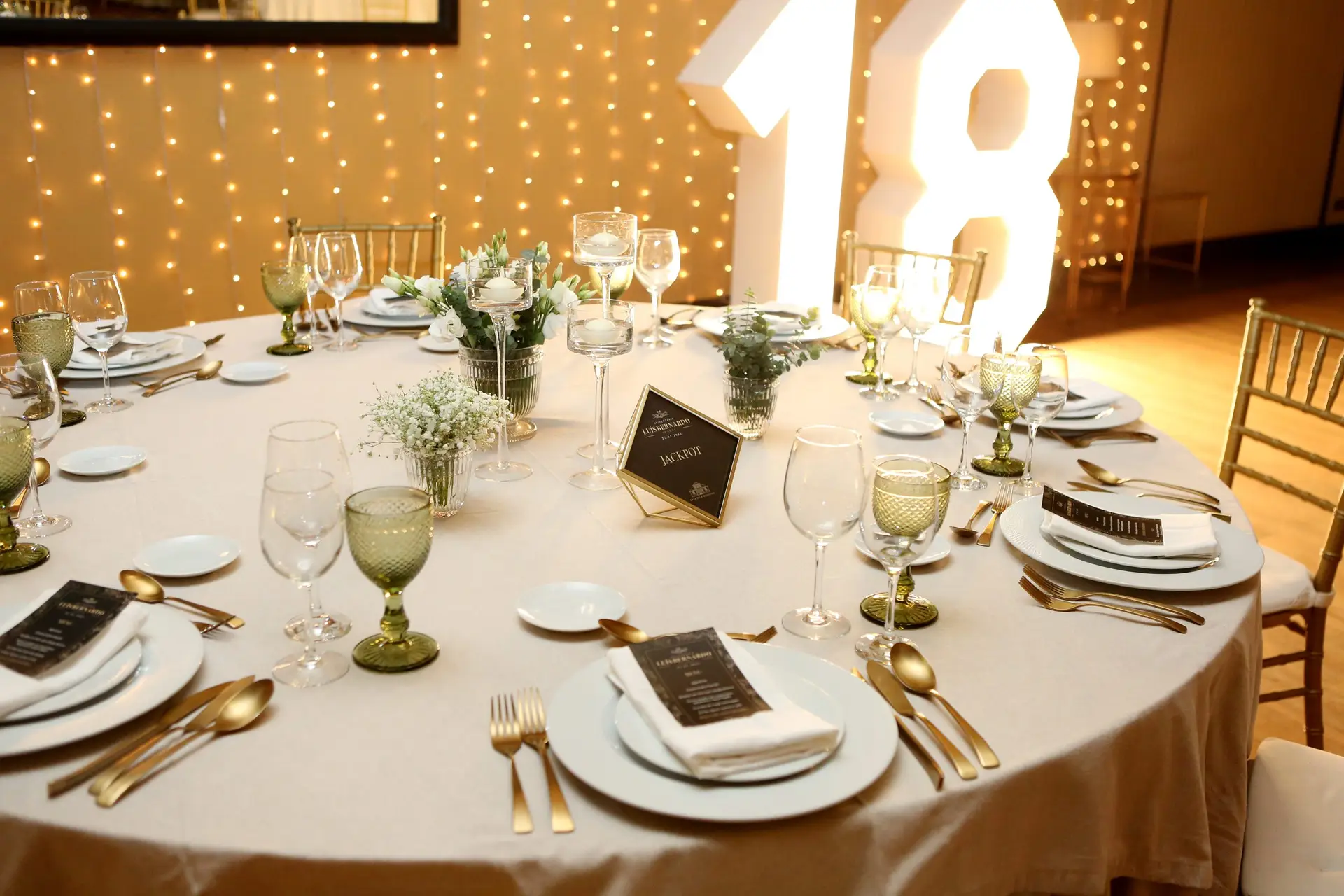 festa-aniversario-eventos-essenciais