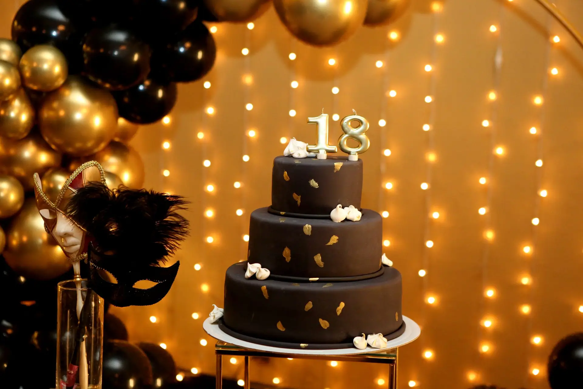 festa-aniversario-eventos-essenciais