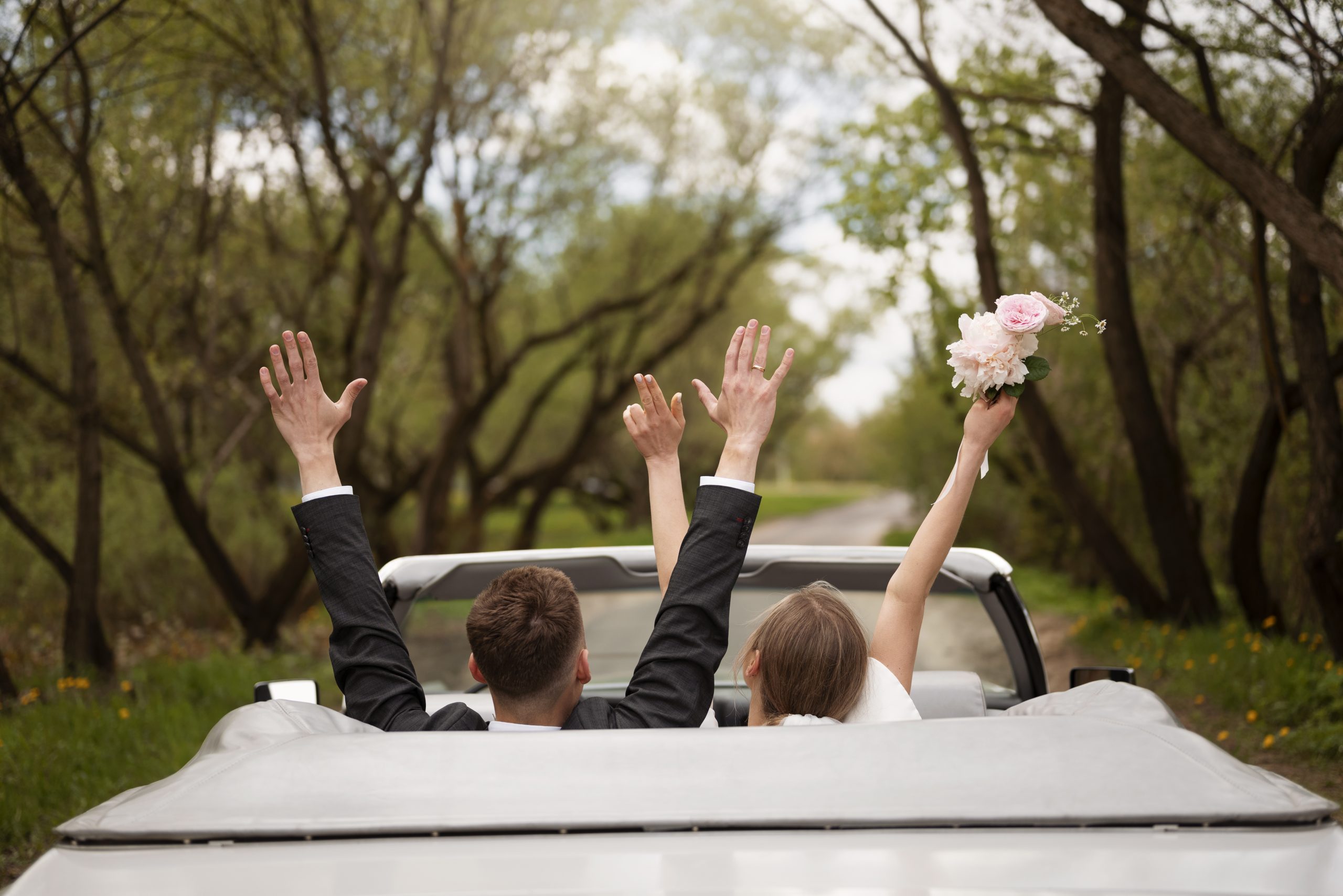 dias-especiais-casamento-eventos-essenciais