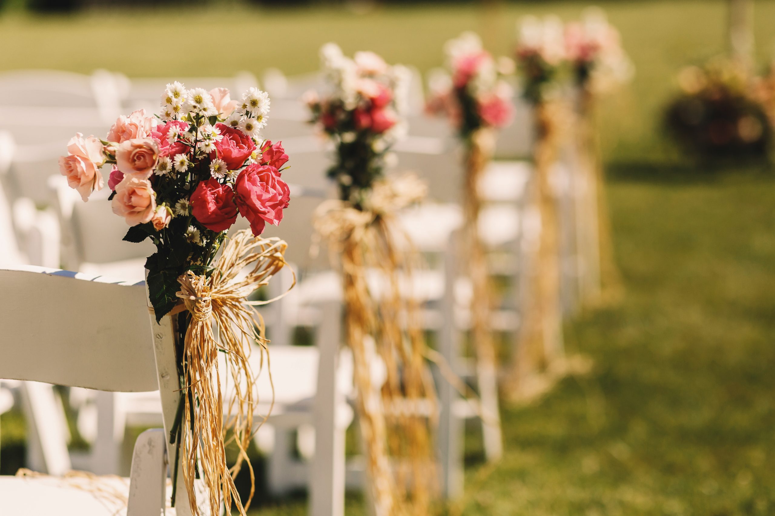 dias-especiais-casamento-eventos-essenciais