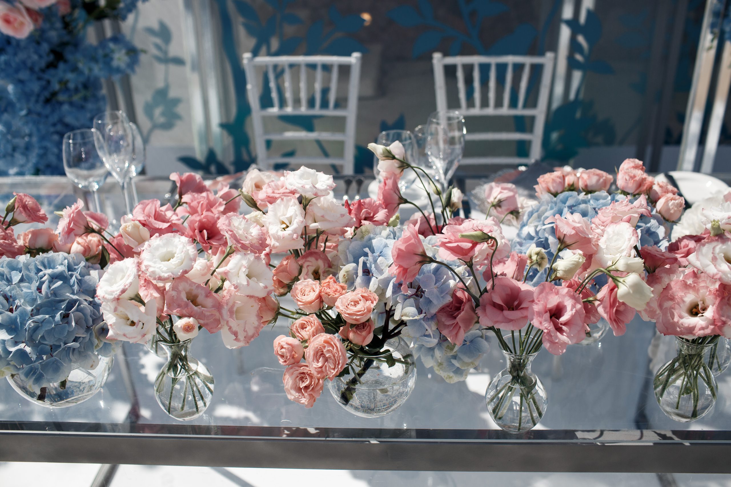 dias-especiais-casamento-eventos-essenciais