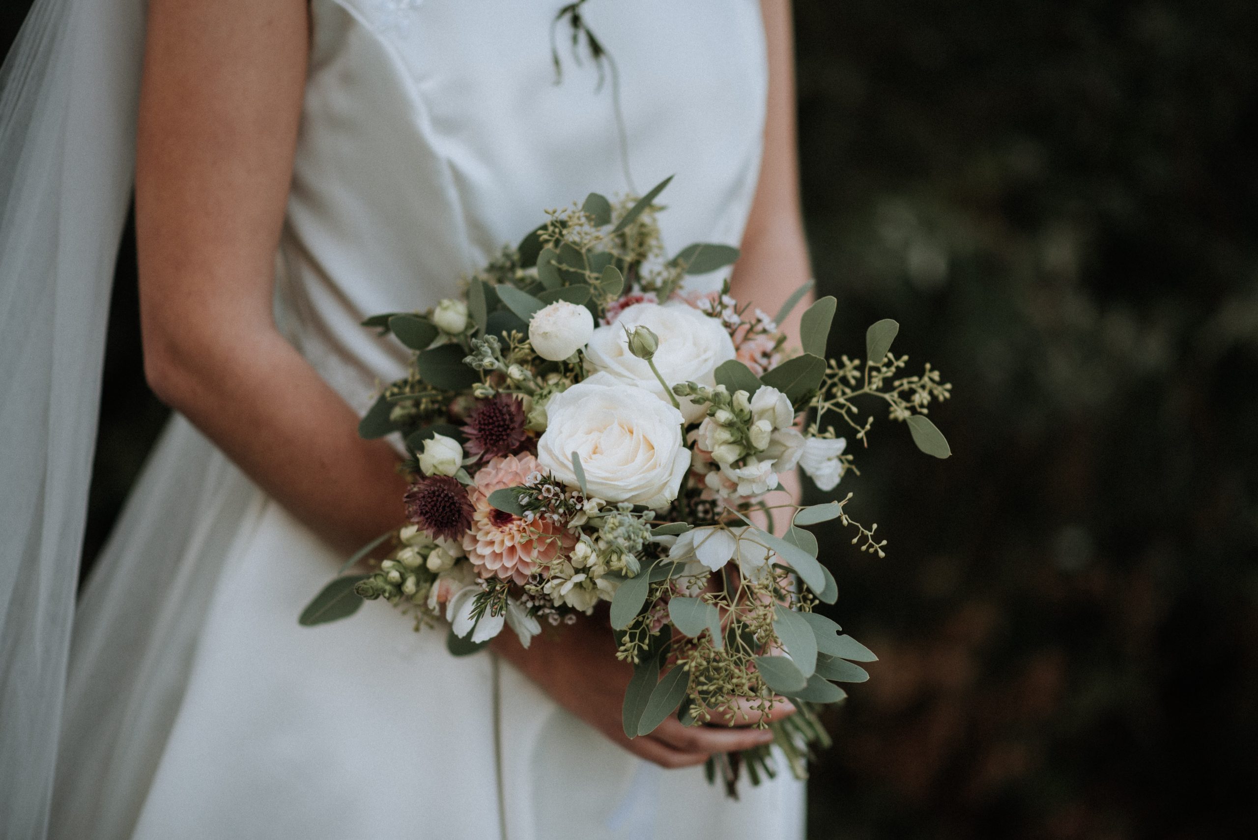 dias-especiais-casamento-eventos-essenciais
