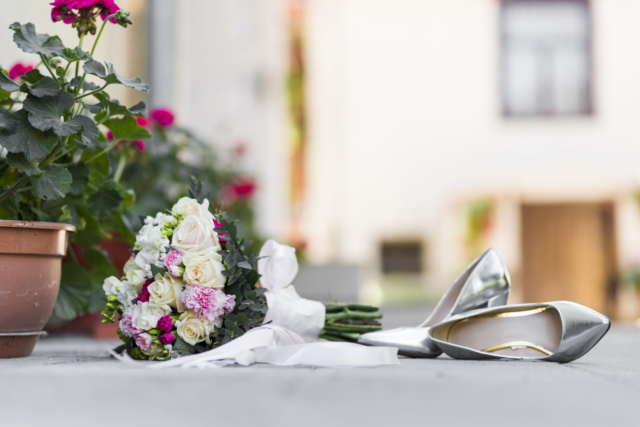 dias-especiais-casamento-eventos-essenciais