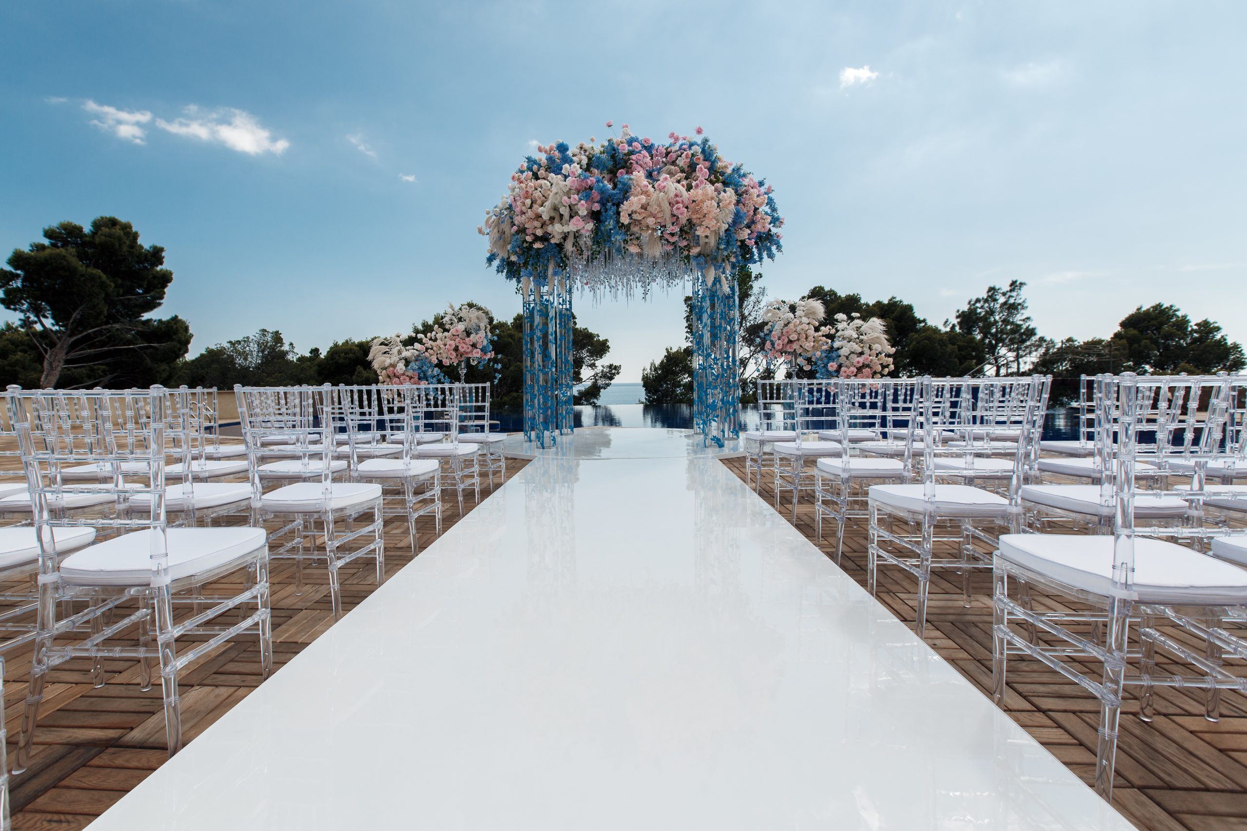 eventos-corporativos-casamento-eventos-essenciais