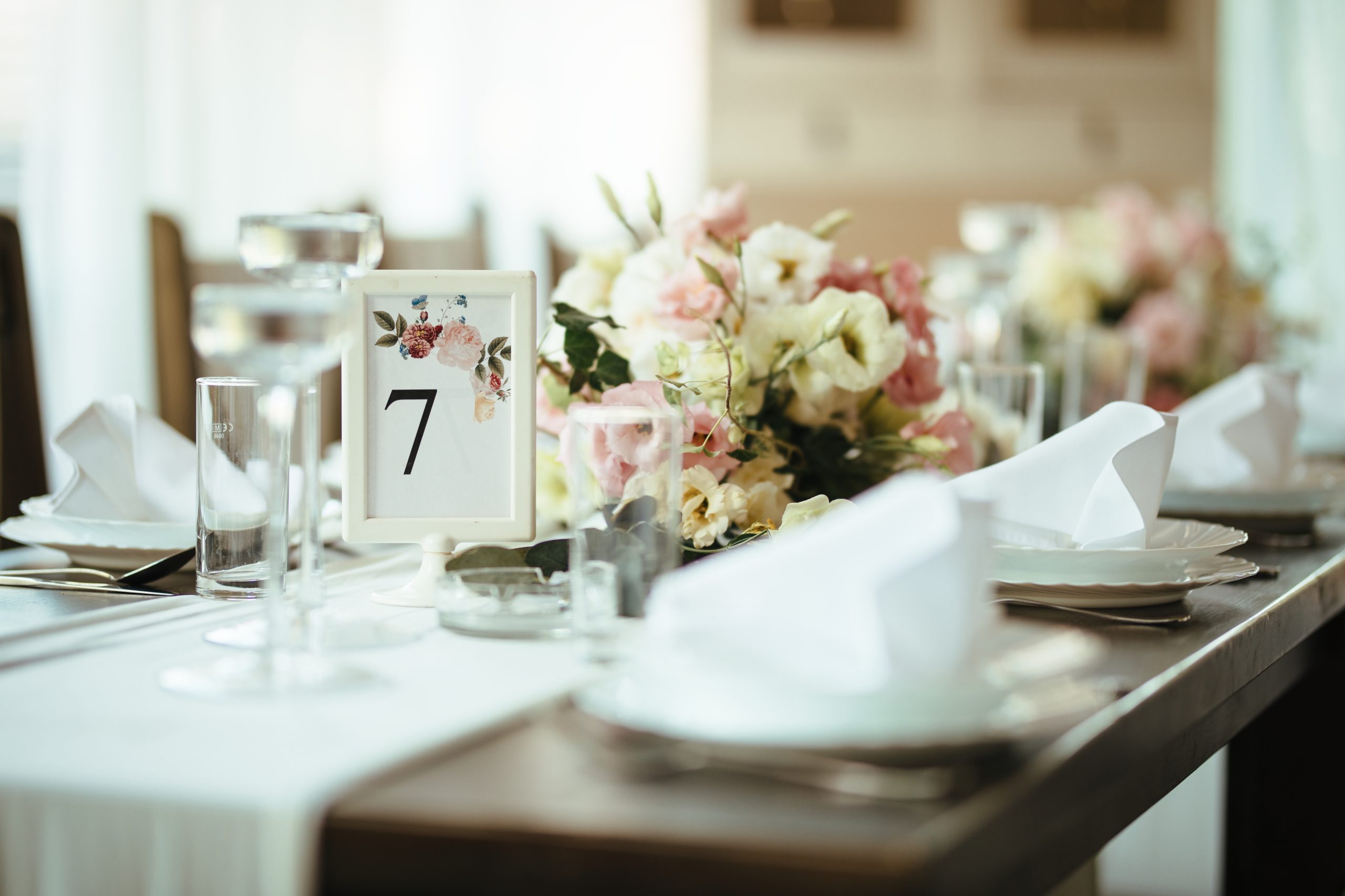 eventos-corporativos-eventos-essenciais