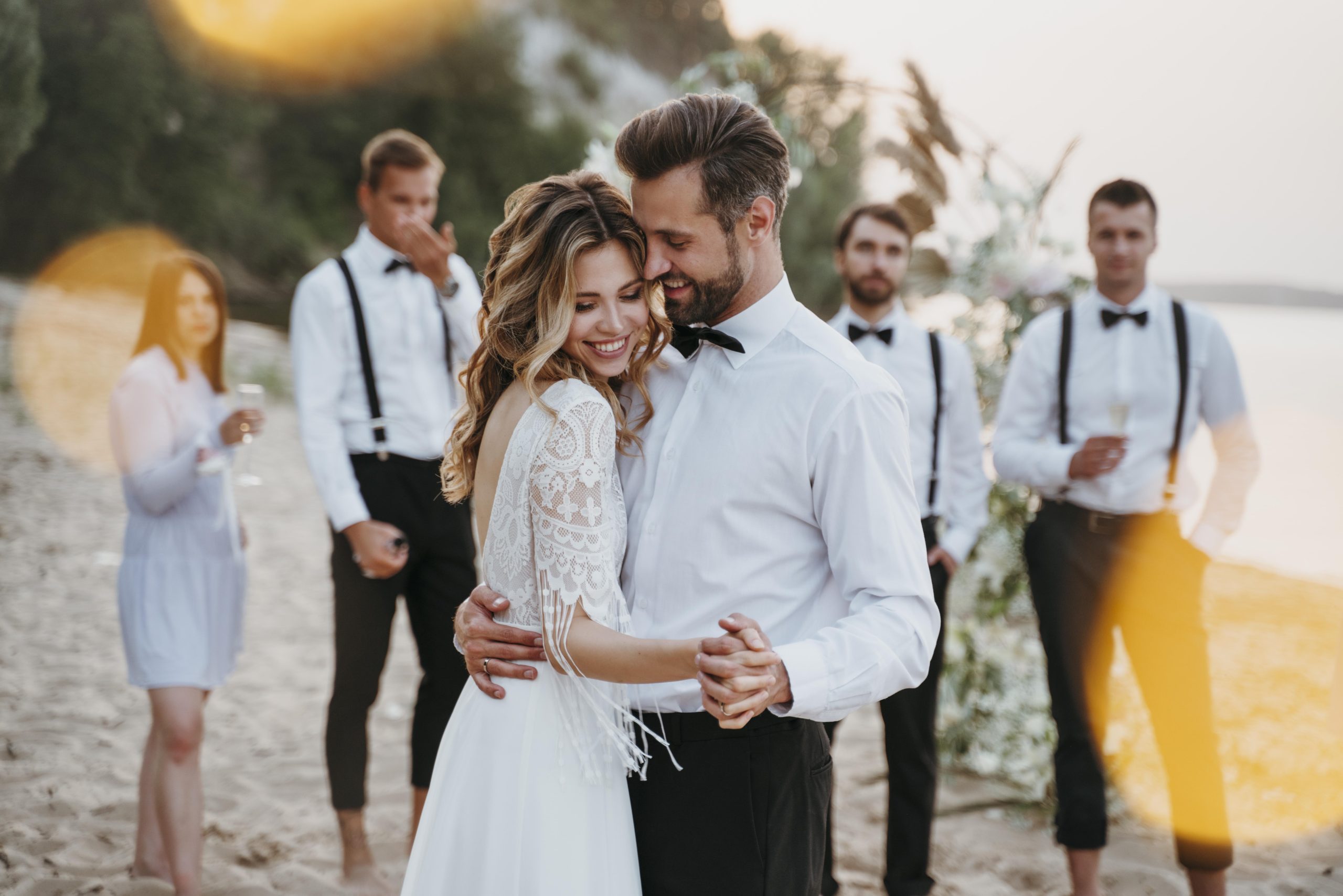 eventos-corporativos-casamento-eventos-essenciais