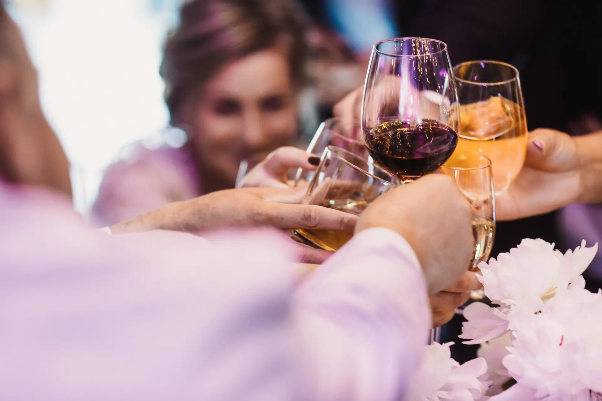 brinde-aniversario-eventos-essenciais