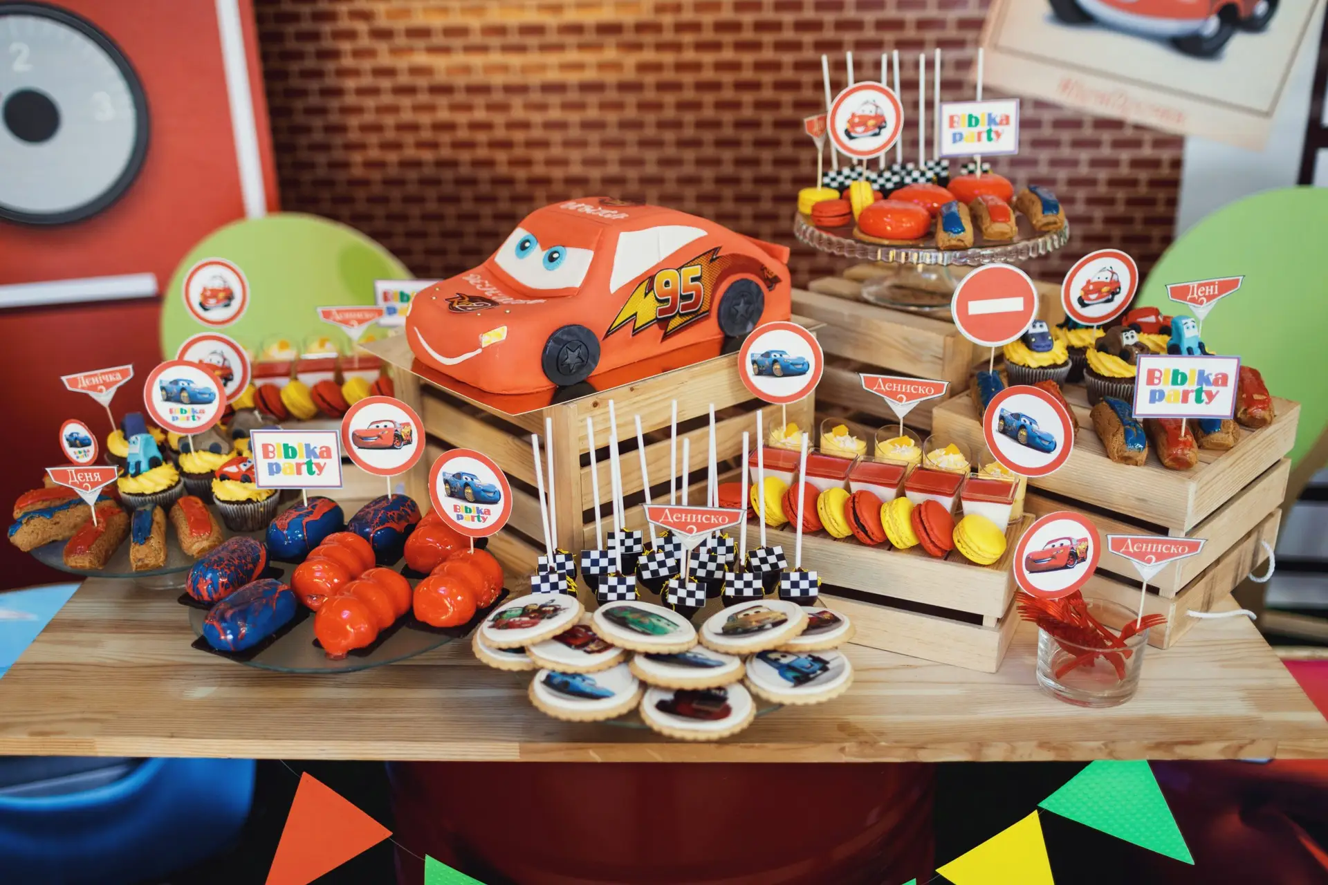 festa-aniversario-eventos-essenciais