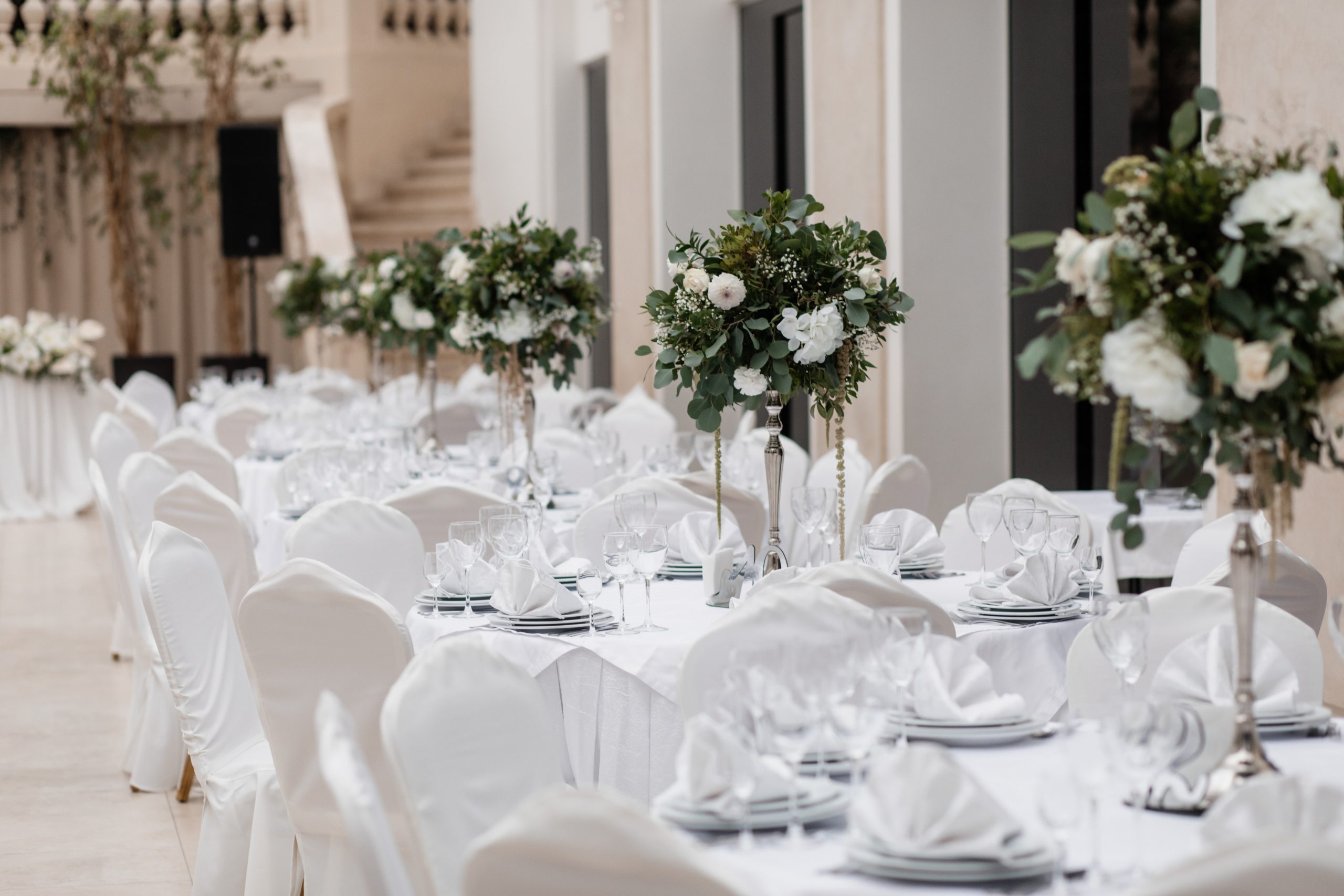 eventos-corporativos-dias-especiais-eventos-essenciais