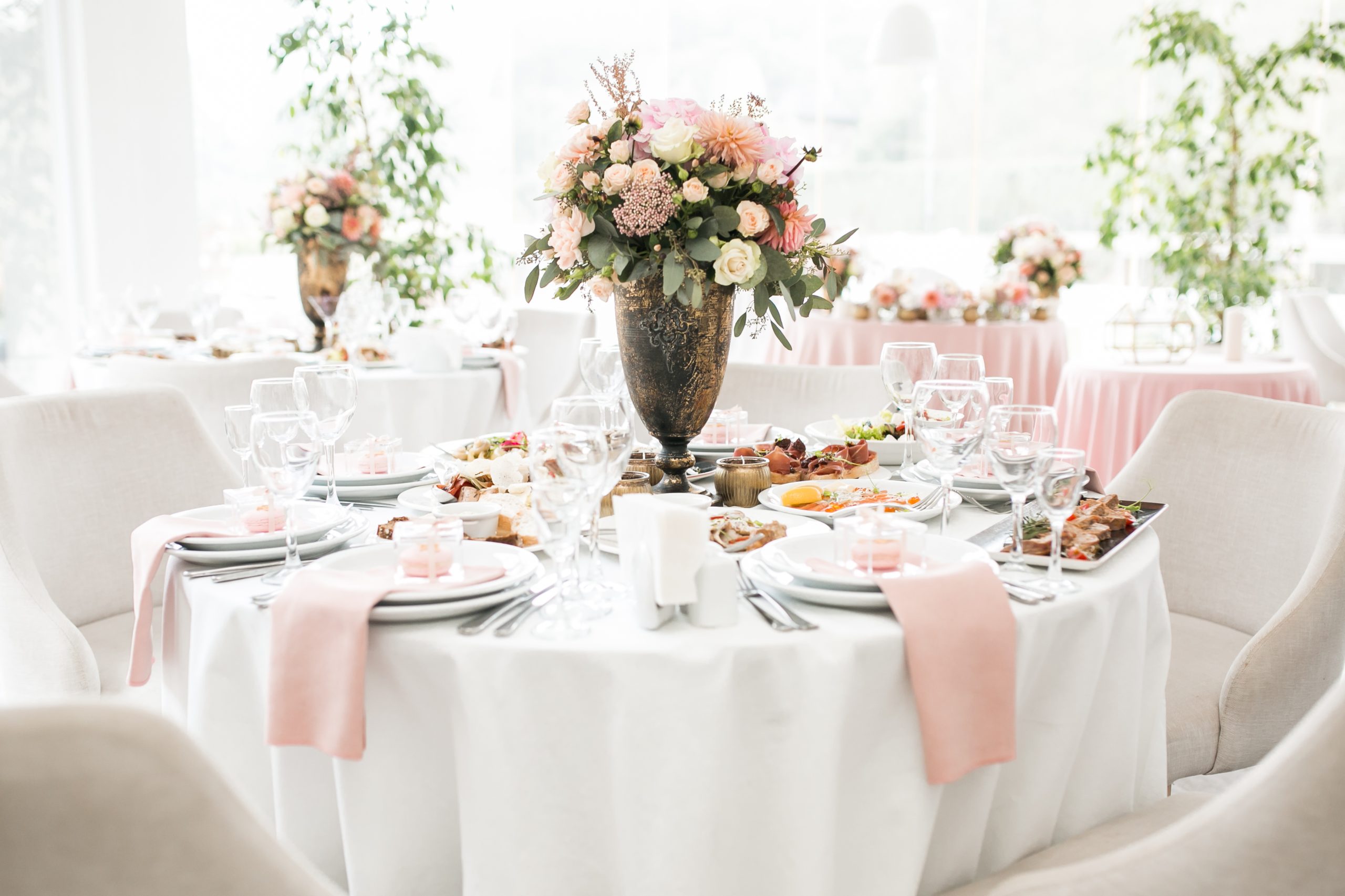 eventos-corporativos-casamentos-eventos-essenciais