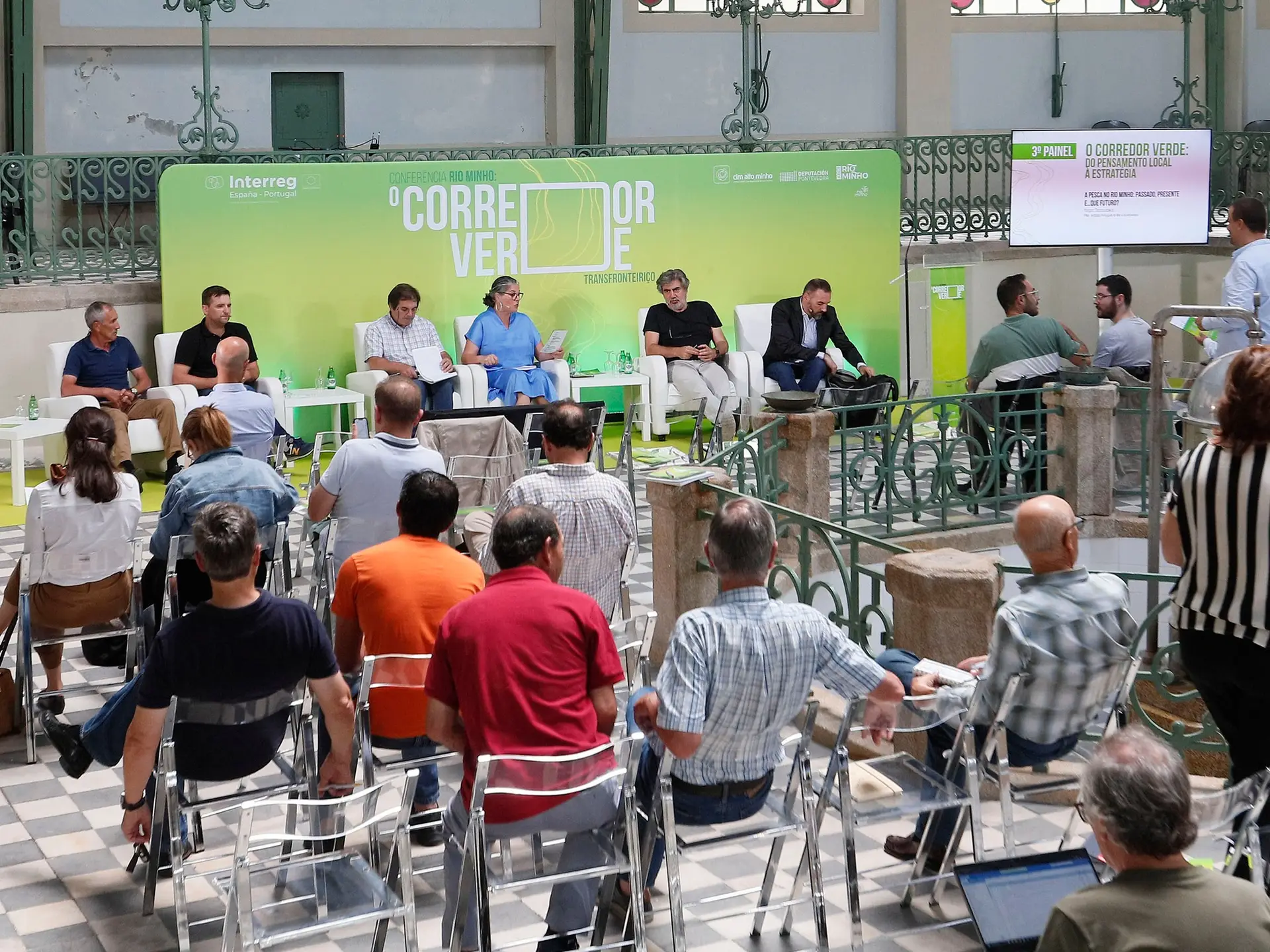 corporativo-eventos-essenciais