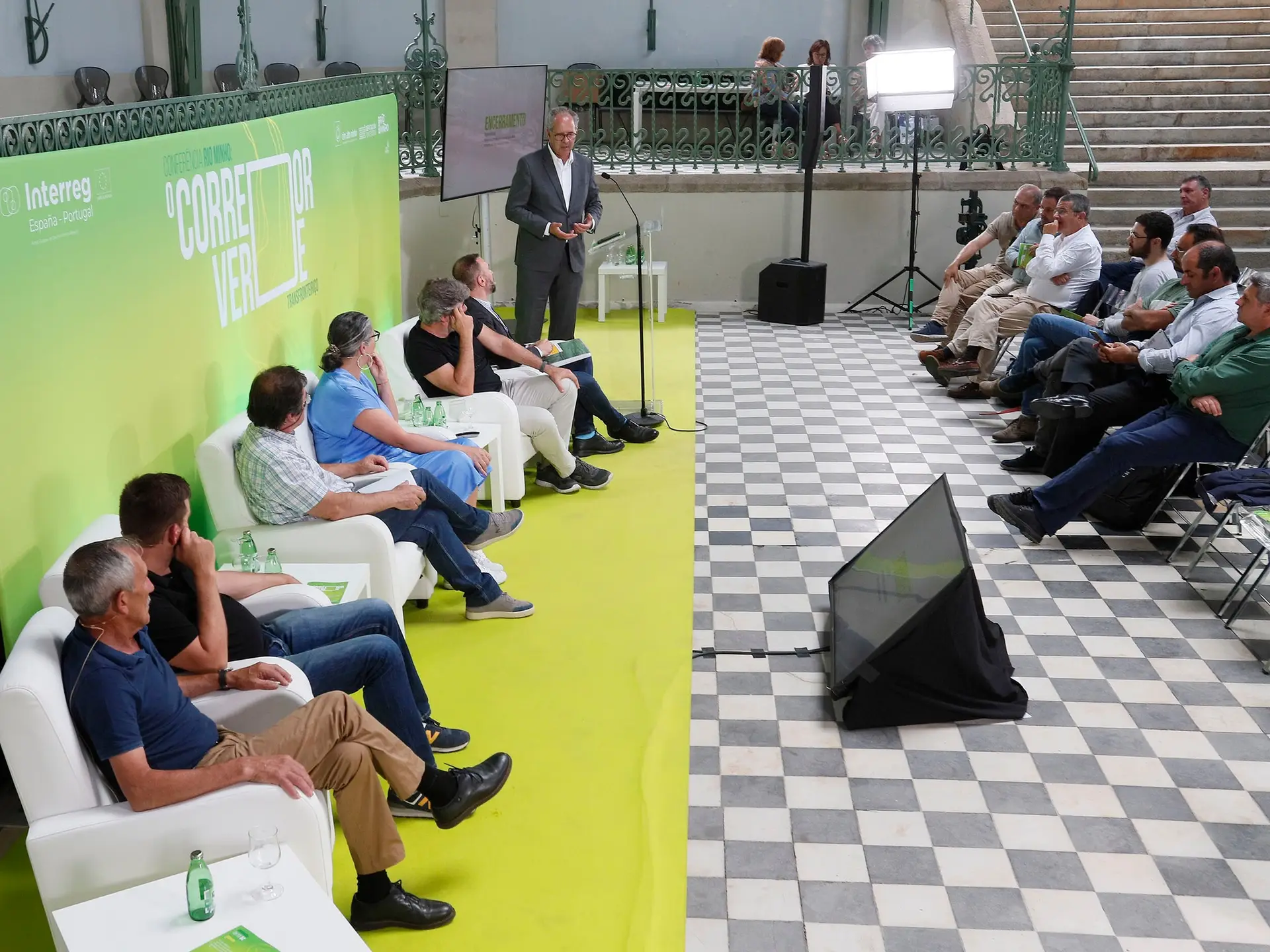 corporativo-eventos-essenciais