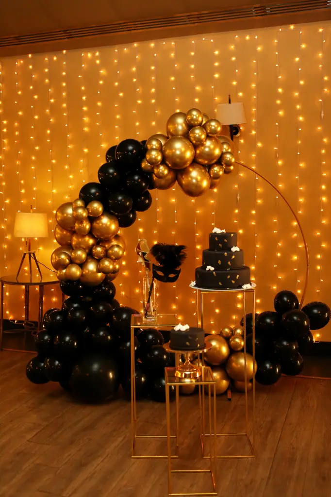 festa-aniversario-eventos-essenciais