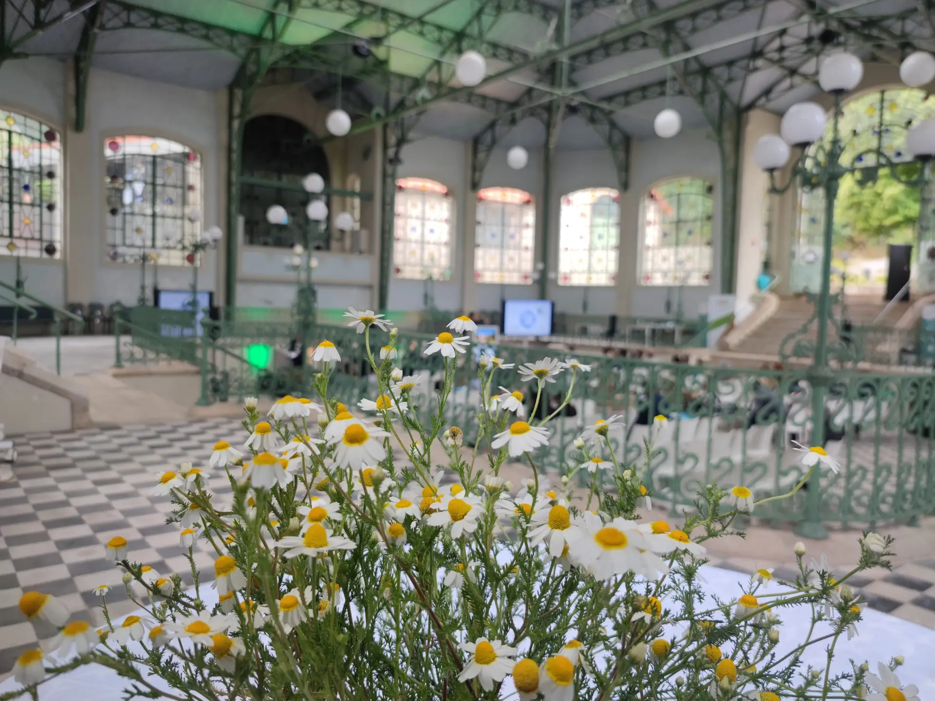 corporativo-eventos-essenciais