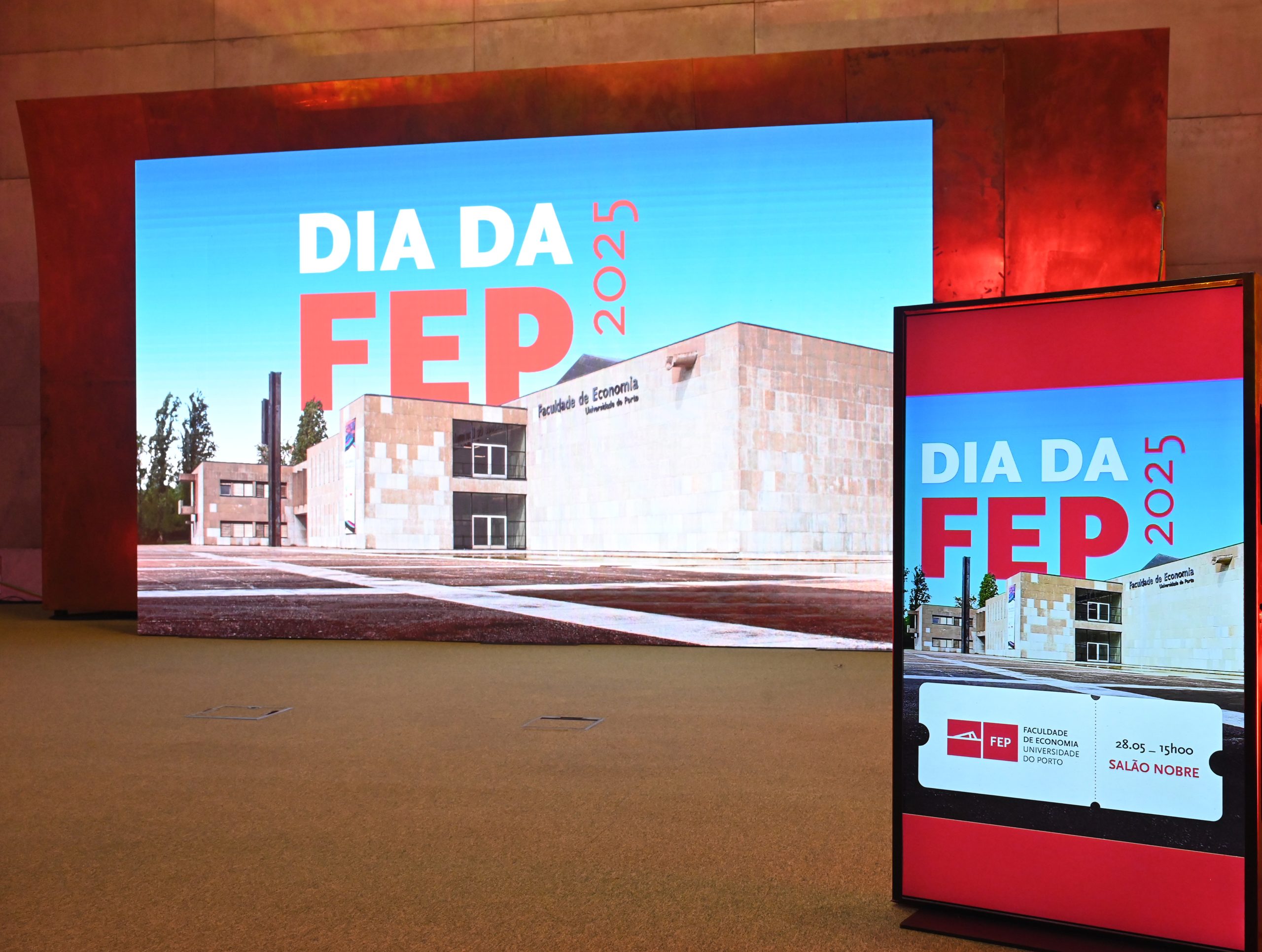 dia-fep-organização-eventos-essenciais