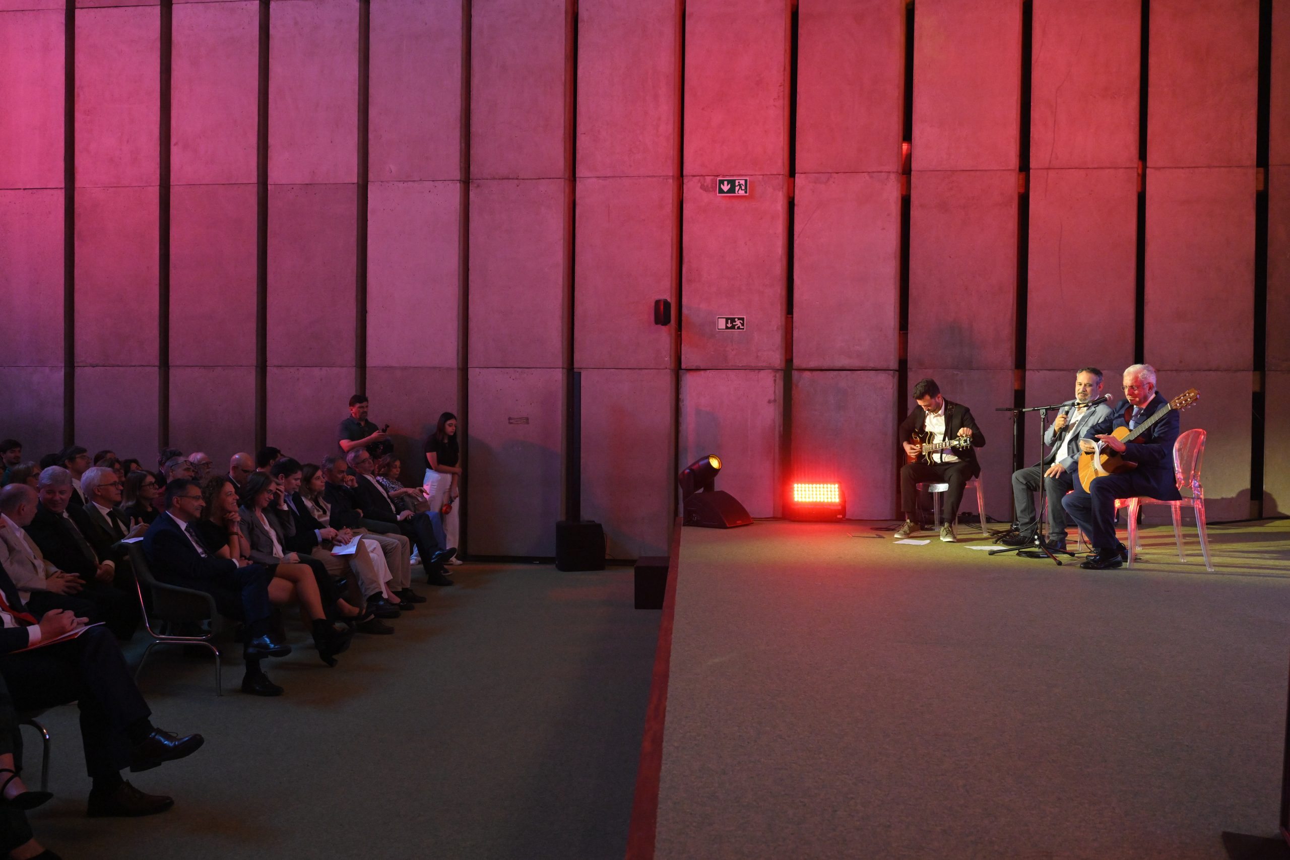 dia-fep-organização-eventos-essenciais