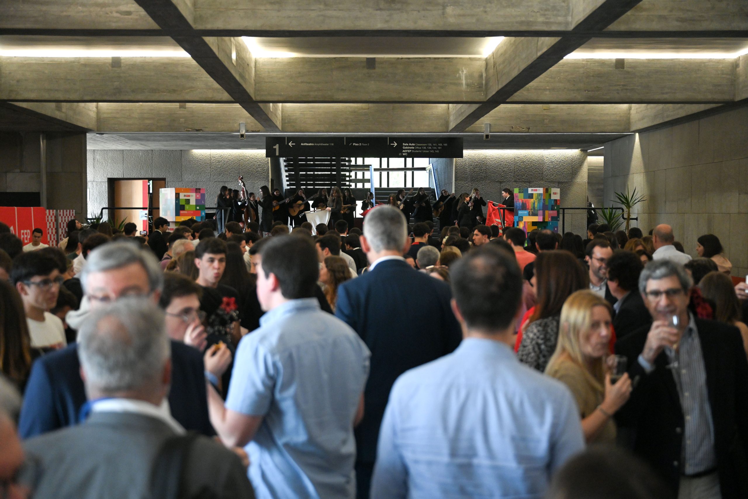 dia-fep-organização-eventos-essenciais