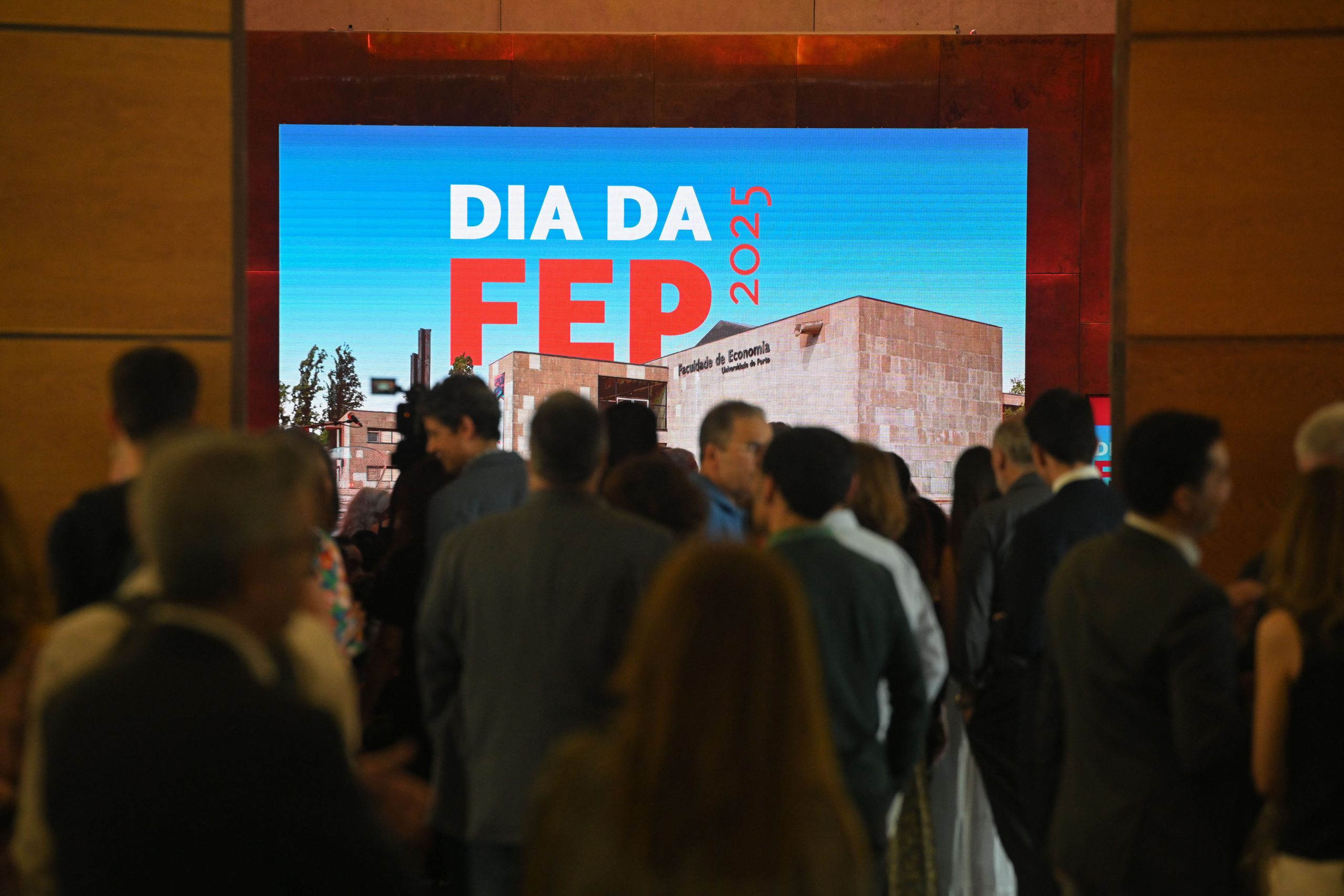 dia-fep-organização-eventos-essenciais