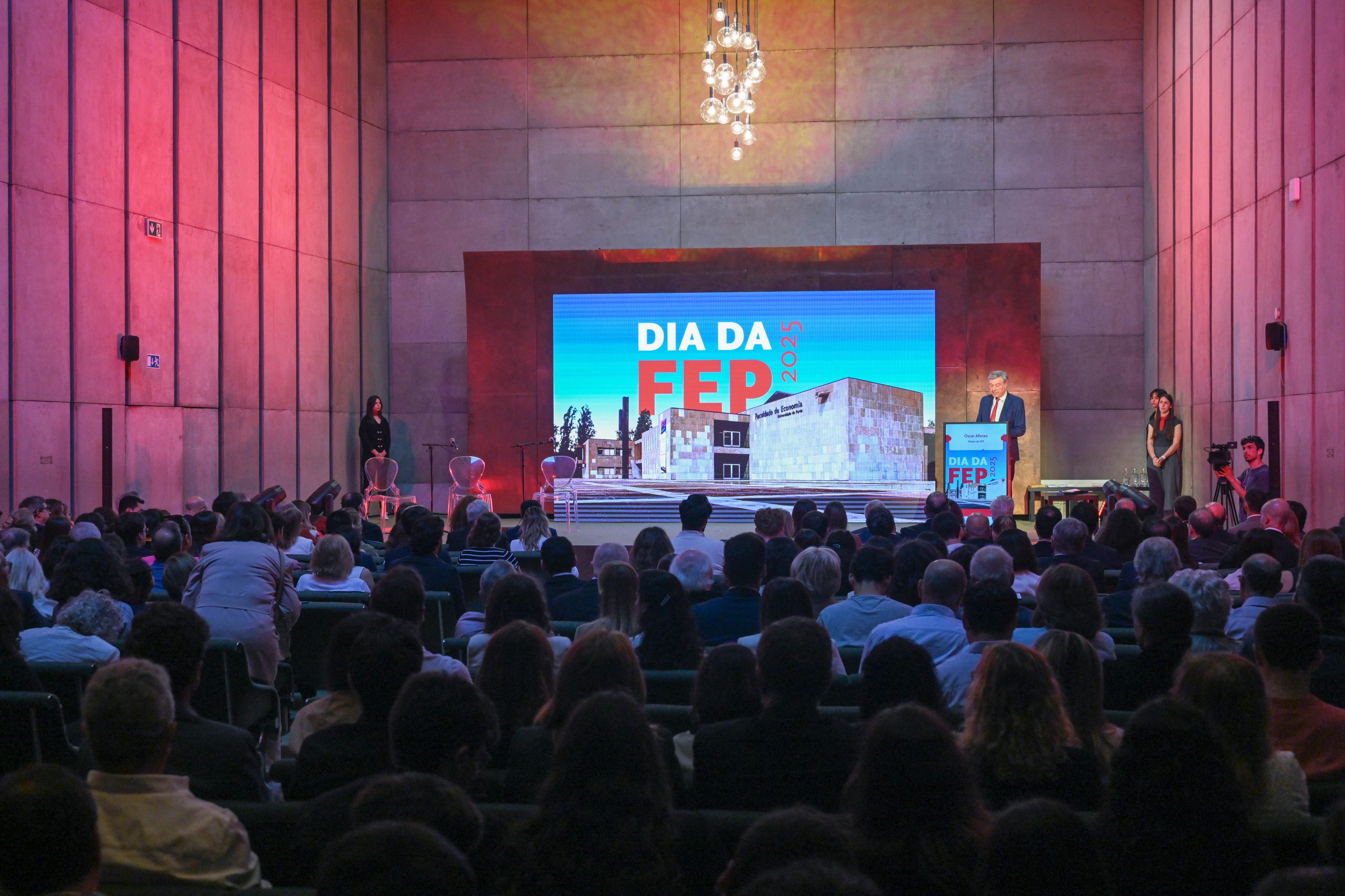 dia-fep-organização-eventos-essenciais