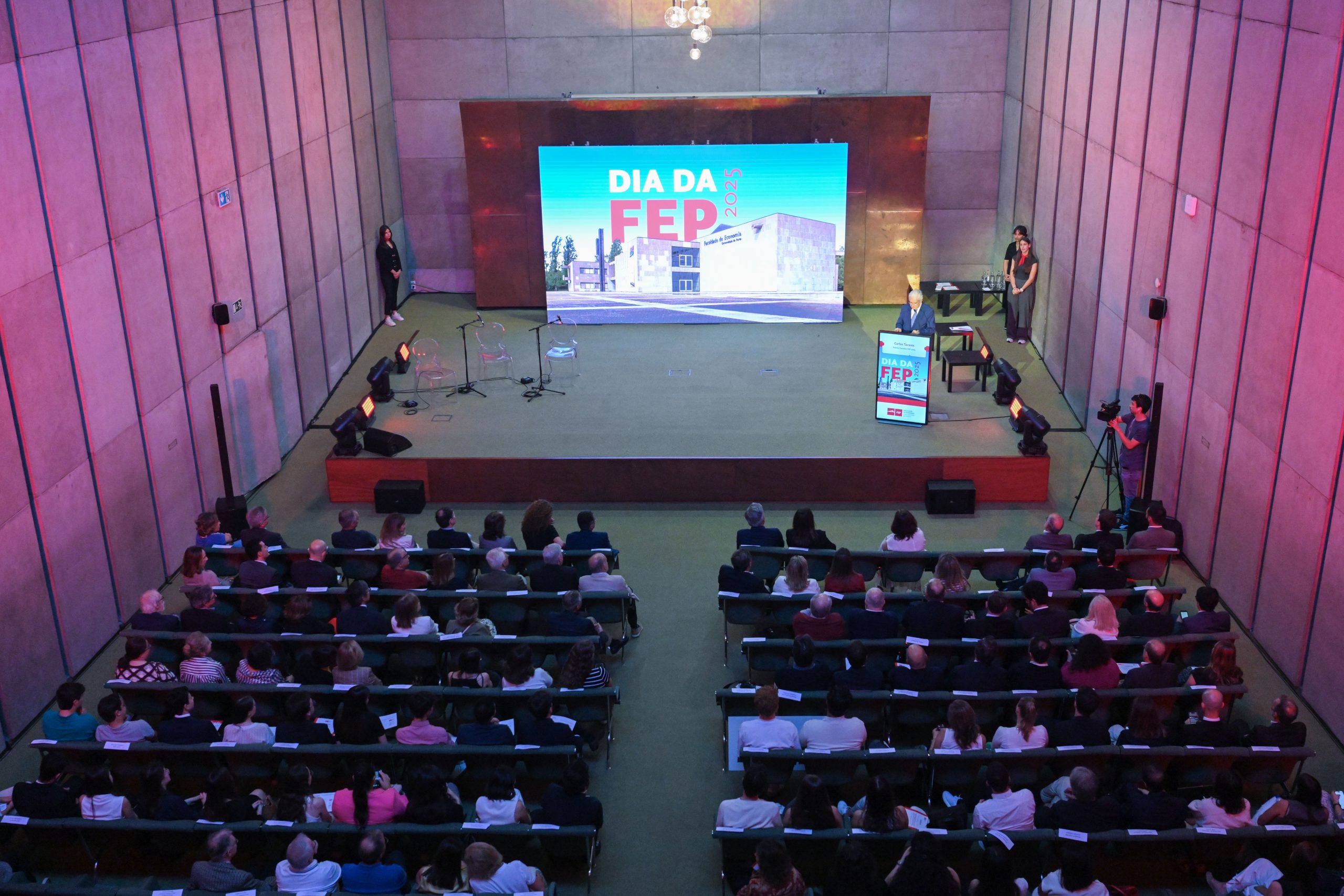 dia-fep-organização-eventos-essenciais
