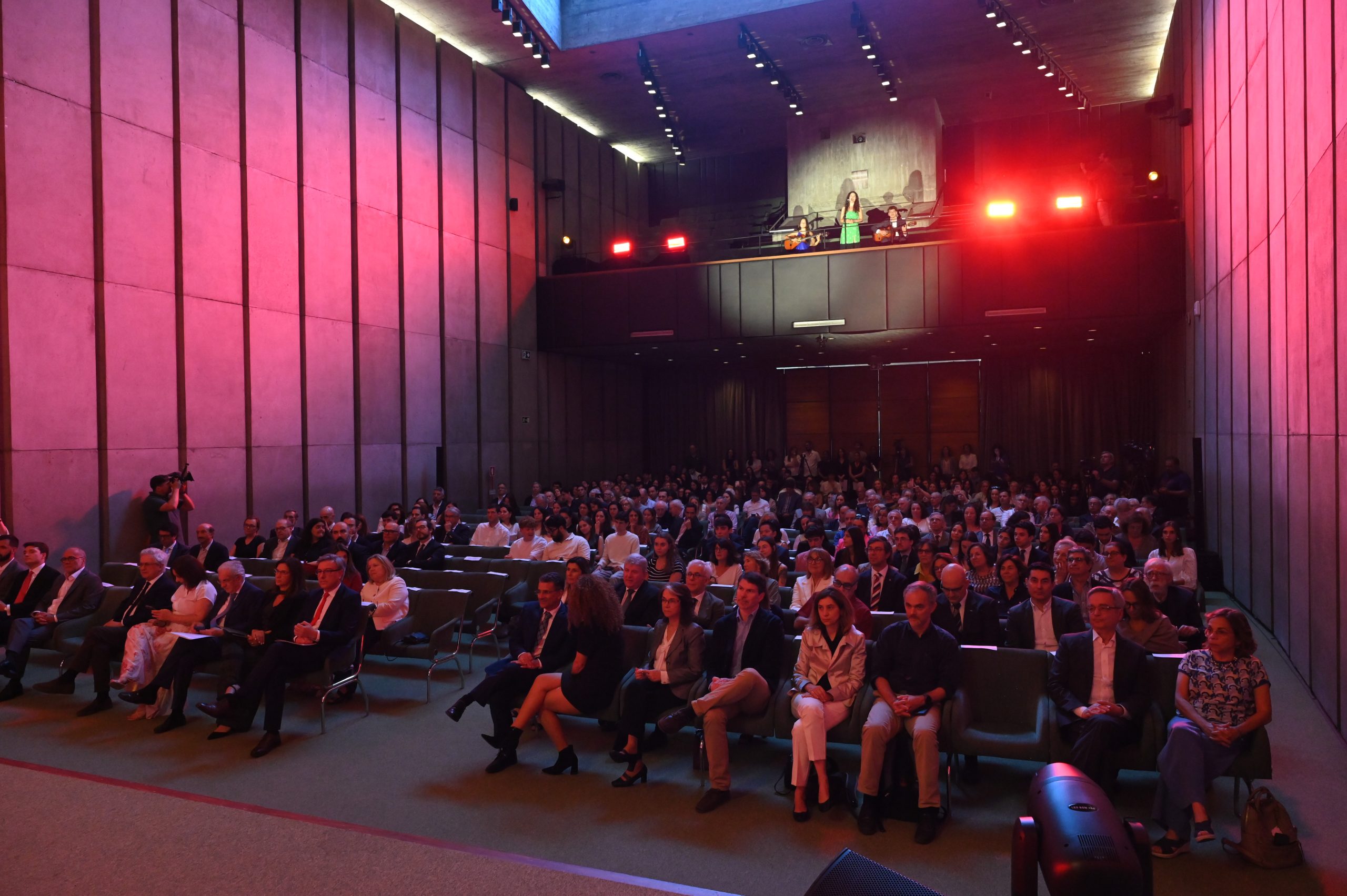 dia-fep-organização-eventos-essenciais