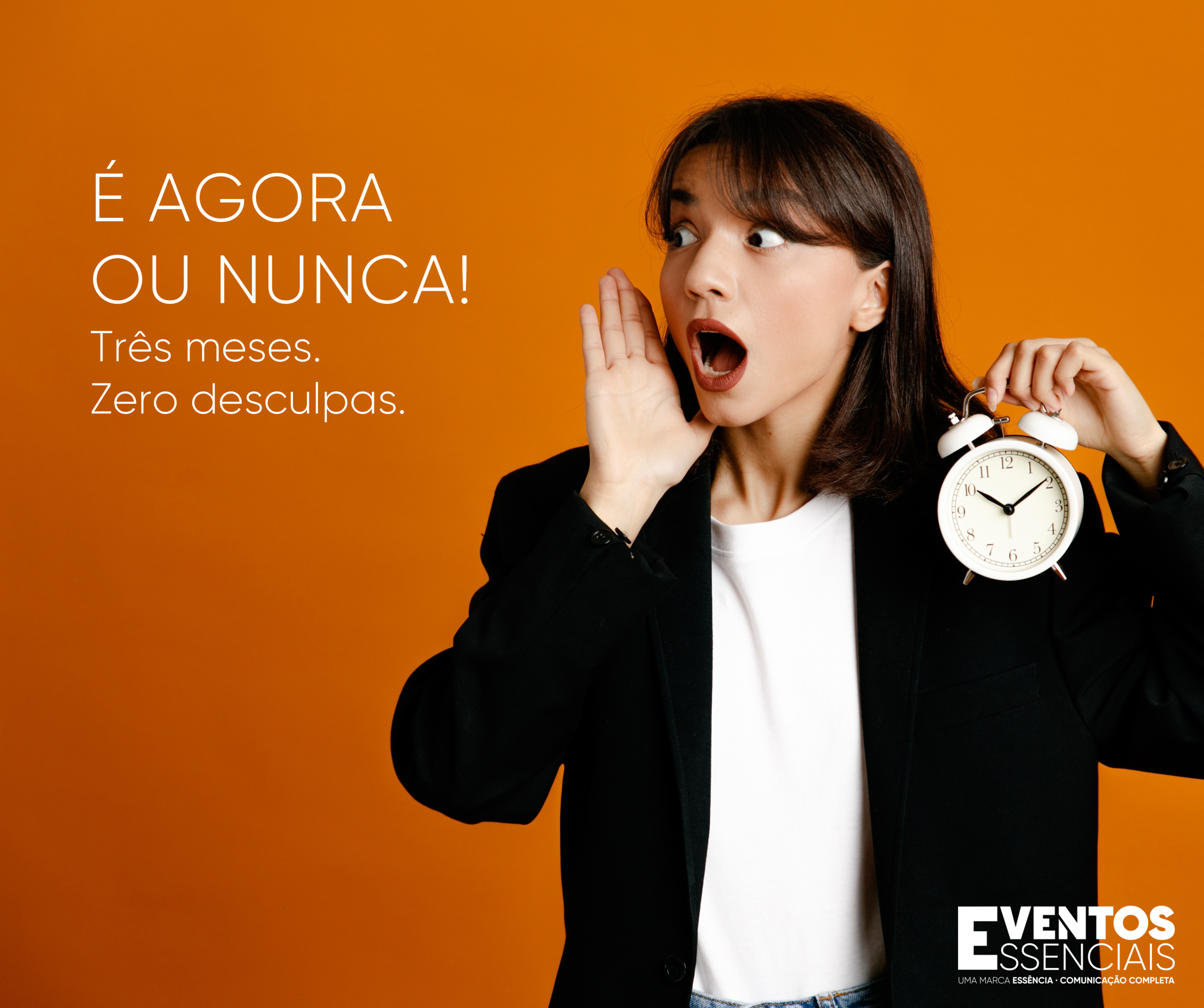 ano-tres-meses-eventos-essenciais
