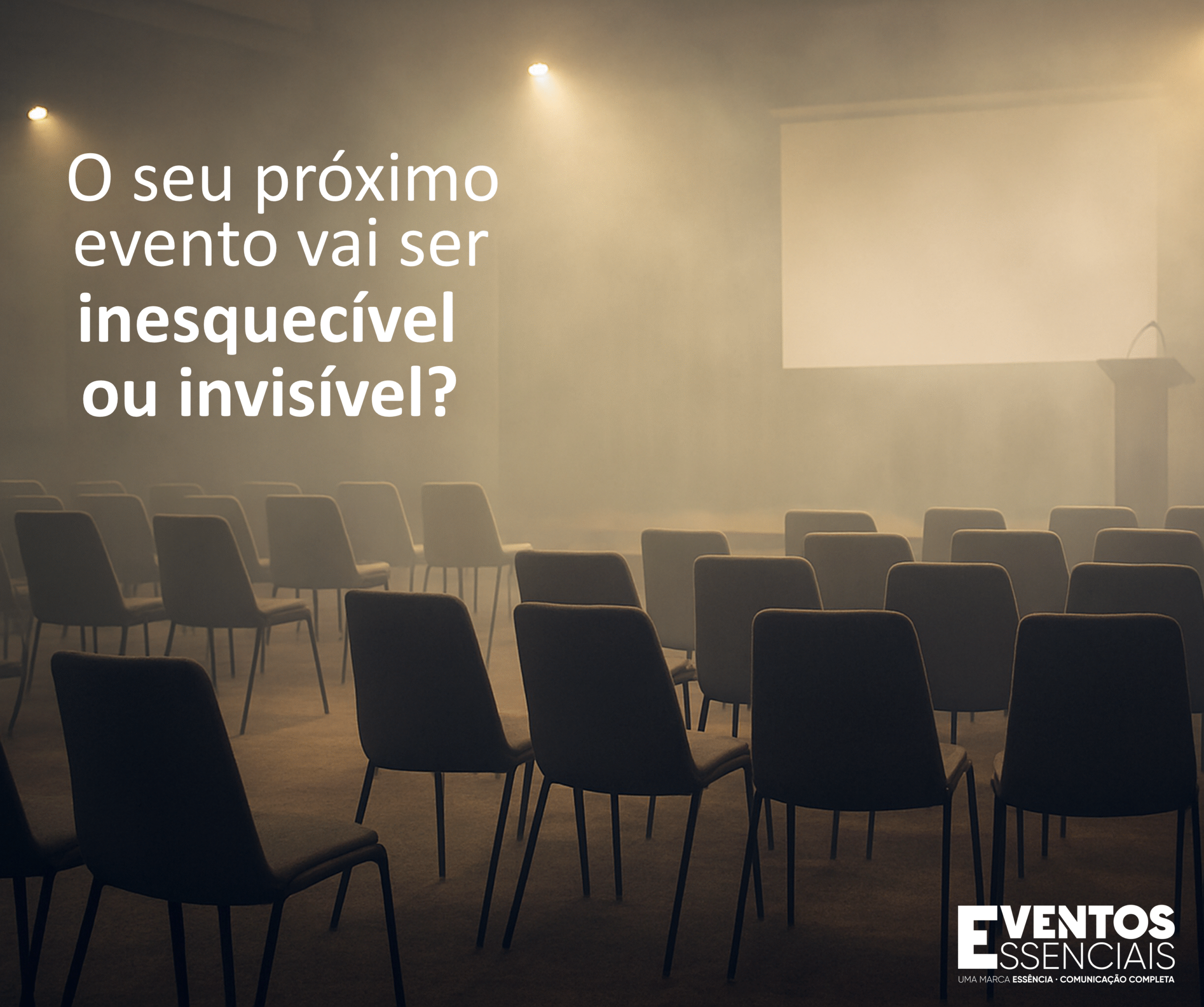 eventos-essenciais-eventos-fantasma