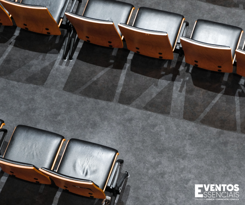 sala-vazia-eventos-essenciais