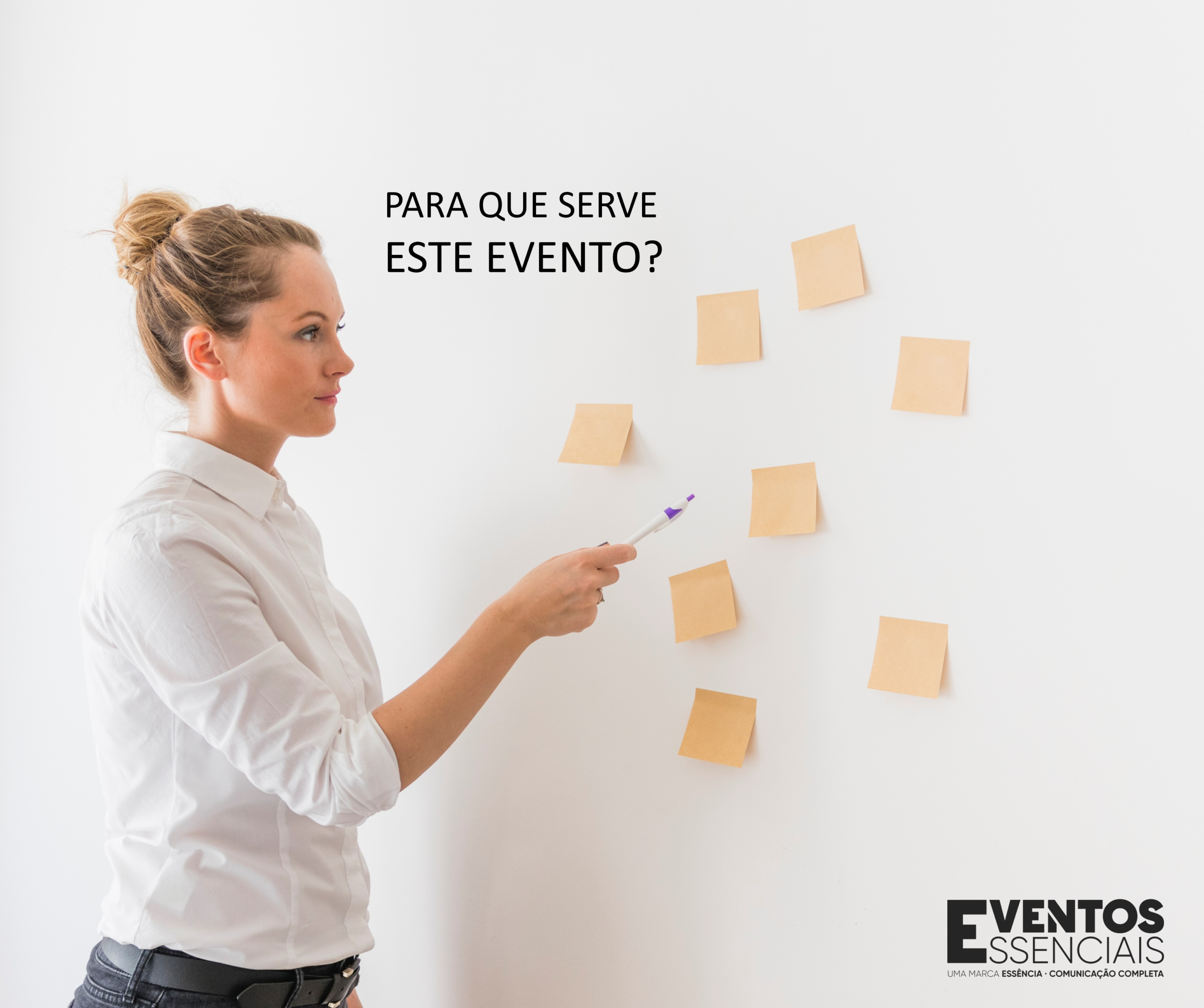 objetivo-evento-eventos-essenciais