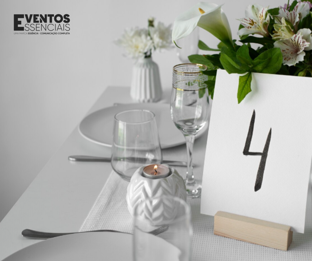 evento-empresa-eventos-essenciais